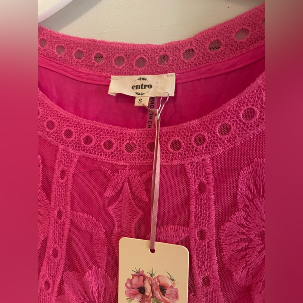 Entro - Picture 4 of 4